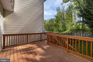 3611 Hope Commons Ct, Frederick, MD 21704 - Photo 24
