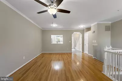 3611 Hope Commons Court, Frederick, MD 21704 - Photo 4