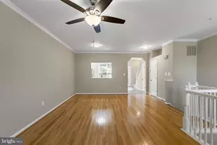 3611 Hope Commons Ct, Frederick, MD 21704 - Photo 4