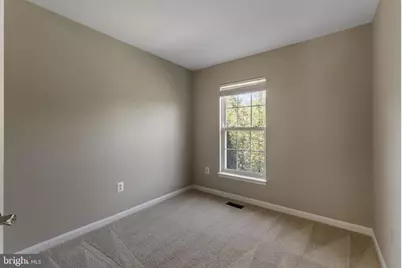3611 Hope Commons Court, Frederick, MD 21704 - Photo 14