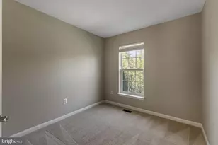 3611 Hope Commons Ct, Frederick, MD 21704 - Photo 14