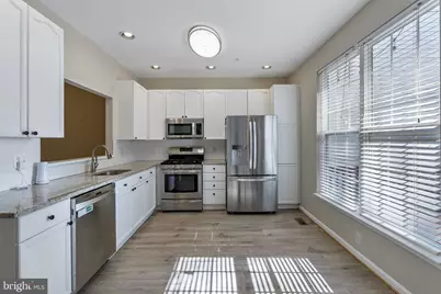 3611 Hope Commons Court, Frederick, MD 21704 - Photo 6