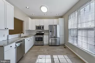 3611 Hope Commons Ct, Frederick, MD 21704 - Photo 6