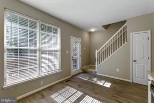 3611 Hope Commons Ct, Frederick, MD 21704 - Photo 8