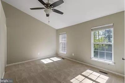 3611 Hope Commons Court, Frederick, MD 21704 - Photo 10