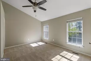 3611 Hope Commons Ct, Frederick, MD 21704 - Photo 10