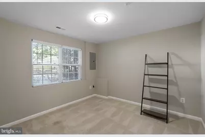 3611 Hope Commons Court, Frederick, MD 21704 - Photo 20