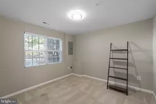3611 Hope Commons Ct, Frederick, MD 21704 - Photo 20