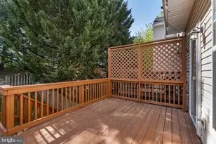 3611 Hope Commons Ct, Frederick, MD 21704 - Photo 26