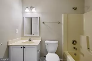 3611 Hope Commons Ct, Frederick, MD 21704 - Photo 16