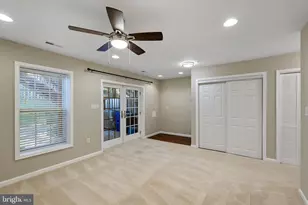 3611 Hope Commons Ct, Frederick, MD 21704 - Photo 22