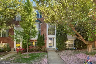 3611 Hope Commons Ct, Frederick, MD 21704 - Photo 1