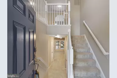 3611 Hope Commons Court, Frederick, MD 21704 - Photo 2