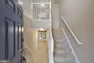 3611 Hope Commons Ct, Frederick, MD 21704 - Photo 2