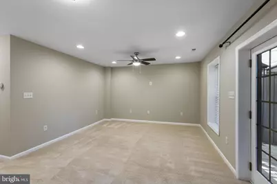 3611 Hope Commons Court, Frederick, MD 21704 - Photo 18