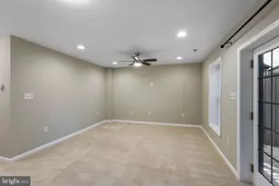 3611 Hope Commons Ct, Frederick, MD 21704 - Photo 18