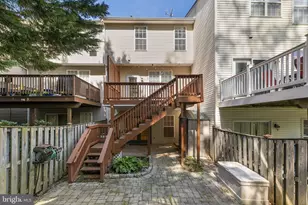 3611 Hope Commons Ct, Frederick, MD 21704 - Photo 22
