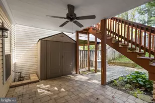 3611 Hope Commons Ct, Frederick, MD 21704 - Photo 28