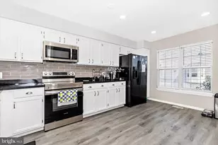 7083 Gresham Ct W, Frederick, MD 21703 - Photo 6