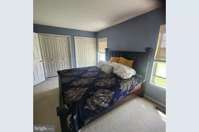 7083 Gresham Court W, Frederick, MD 21703 - Photo 18