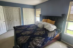 7083 Gresham Ct W, Frederick, MD 21703 - Photo 18