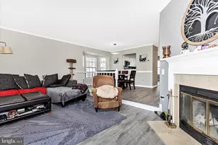 7083 Gresham Ct W, Frederick, MD 21703 - Photo 10