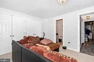 7083 Gresham Ct W, Frederick, MD 21703 - Photo 30