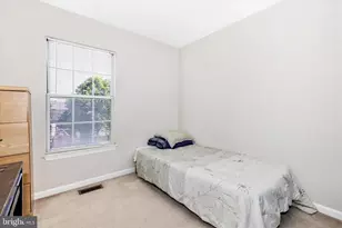 7083 Gresham Ct W, Frederick, MD 21703 - Photo 22