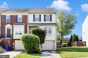 7083 Gresham Ct W, Frederick, MD 21703 - Photo 2
