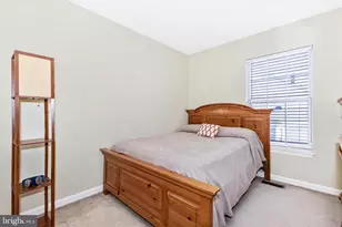 7083 Gresham Ct W, Frederick, MD 21703 - Photo 24