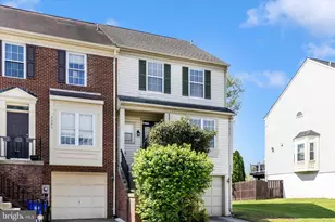 7083 Gresham Ct W, Frederick, MD 21703 - Photo 36