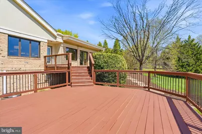 5993 White Flint Drive, Frederick, MD 21702 - Photo 80