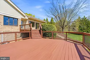 5993 White Flint Dr, Frederick, MD 21702 - Photo 80