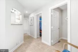 5993 White Flint Dr, Frederick, MD 21702 - Photo 34
