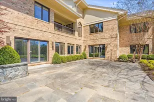 5993 White Flint Dr, Frederick, MD 21702 - Photo 84