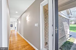 5993 White Flint Dr, Frederick, MD 21702 - Photo 36