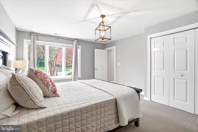 5993 White Flint Drive, Frederick, MD 21702 - Photo 64