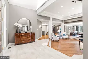 5993 White Flint Dr, Frederick, MD 21702 - Photo 14