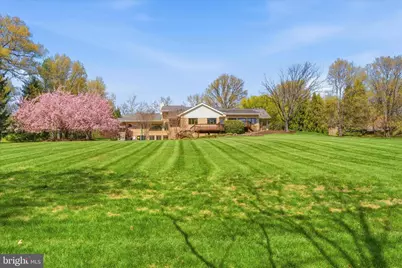 5993 White Flint Drive, Frederick, MD 21702 - Photo 92
