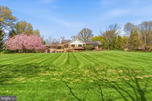5993 White Flint Dr, Frederick, MD 21702 - Photo 92