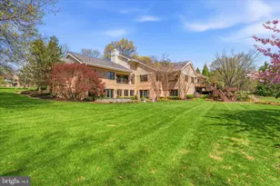 5993 White Flint Dr, Frederick, MD 21702 - Photo 88