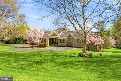 5993 White Flint Drive, Frederick, MD 21702 - Photo 4