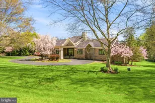 5993 White Flint Dr, Frederick, MD 21702 - Photo 4