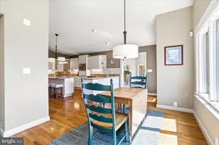 5993 White Flint Dr, Frederick, MD 21702 - Photo 24