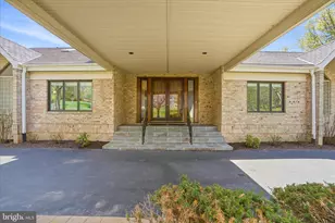 5993 White Flint Dr, Frederick, MD 21702 - Photo 8