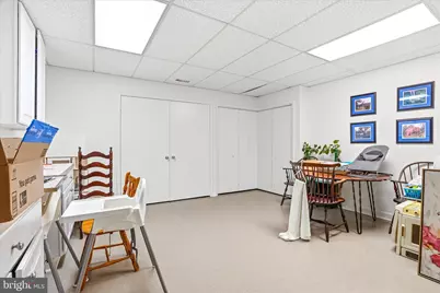5993 White Flint Drive, Frederick, MD 21702 - Photo 76