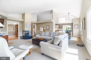 5993 White Flint Dr, Frederick, MD 21702 - Photo 22
