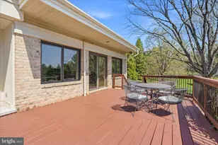 5993 White Flint Dr, Frederick, MD 21702 - Photo 78