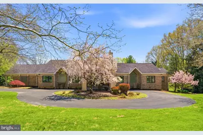 5993 White Flint Drive, Frederick, MD 21702 - Photo 2