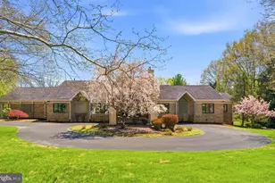 5993 White Flint Dr, Frederick, MD 21702 - Photo 2